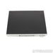 Cambridge Audio CXN v2 Music Streamer
