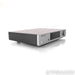Cambridge Audio CXN v2 Music Streamer