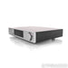 Cambridge Audio CXN v2 Music Streamer