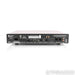 Cambridge Audio CXN v2 Music Streamer
