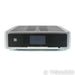 NAD M50.2 Wireless Network Streamer / Server; CD Ripper; 2TB