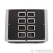 NAD M50.2 Wireless Network Streamer / Server; CD Ripper; 2TB