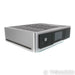 NAD M50.2 Wireless Network Streamer / Server; CD Ripper; 2TB