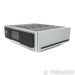 NAD M50.2 Wireless Network Streamer / Server; CD Ripper; 2TB