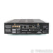 NAD M50.2 Wireless Network Streamer / Server; CD Ripper; 2TB