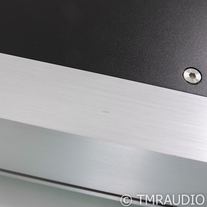 NAD M50.2 Wireless Network Streamer / Server; CD Ripper; 2TB