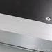 NAD M50.2 Wireless Network Streamer / Server; CD Ripper; 2TB