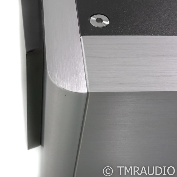 NAD M50.2 Wireless Network Streamer / Server; CD Ripper; 2TB