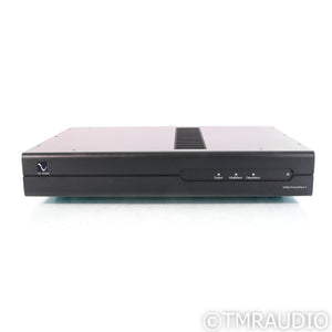 PS Audio Stellar PowerPlant 3 AC Power Regenerator