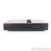 PS Audio Stellar PowerPlant 3 AC Power Regenerator