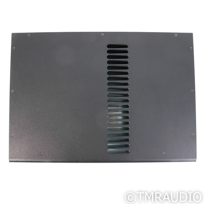 PS Audio Stellar PowerPlant 3 AC Power Regenerator