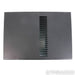 PS Audio Stellar PowerPlant 3 AC Power Regenerator