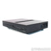 PS Audio Stellar PowerPlant 3 AC Power Regenerator
