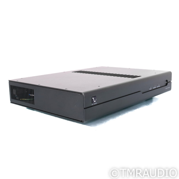 PS Audio Stellar PowerPlant 3 AC Power Regenerator