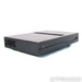 PS Audio Stellar PowerPlant 3 AC Power Regenerator