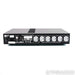 PS Audio Stellar PowerPlant 3 AC Power Regenerator