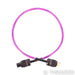 Nordost Frey 2 Power Cable; 1m AC Cord