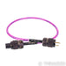 Nordost Frey 2 Power Cable; 1m AC Cord