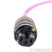 Nordost Frey 2 Power Cable; 1m AC Cord
