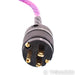 Nordost Frey 2 Power Cable; 1m AC Cord