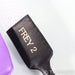 Nordost Frey 2 Speaker Cables; 2.5m Pair