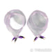 Nordost Frey 2 Speaker Cables; 2.5m Pair