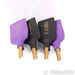 Nordost Frey 2 Speaker Cables; 2.5m Pair