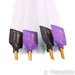 Nordost Frey 2 Speaker Cables; 2.5m Pair