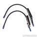 AudioQuest Water RCA Cables; .5m Pair Interconnects