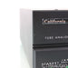 California Audio Labs Alpha Gold Tube DAC; D/A Converter