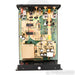 California Audio Labs Alpha Gold Tube DAC; D/A Converter