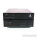 California Audio Labs Alpha Gold Tube DAC; D/A Converter