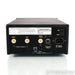California Audio Labs Alpha Gold Tube DAC; D/A Converter