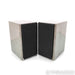 Dynaudio Focus 20 XD Bookshelf Speakers; High Gloss Grey Oak Pair
