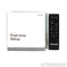 Dynaudio Focus 20 XD Bookshelf Speakers; High Gloss Grey Oak Pair