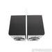 Dynaudio Xeo 20 Wireless Bookshelf Speakers; Black Pair