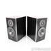 Dynaudio Xeo 20 Wireless Bookshelf Speakers; Black Pair
