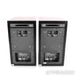 Dynaudio Xeo 20 Wireless Bookshelf Speakers; Black Pair