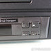 California Audio Labs Delta CD Transport