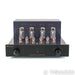PrimaLuna Dialogue Premium Stereo Tube Integrated Amplifier