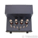 PrimaLuna Dialogue Premium Stereo Tube Integrated Amplifier