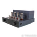 PrimaLuna Dialogue Premium Stereo Tube Integrated Amplifier