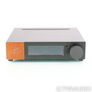 Ferrum Audio Wandla DAC; D/A Converter