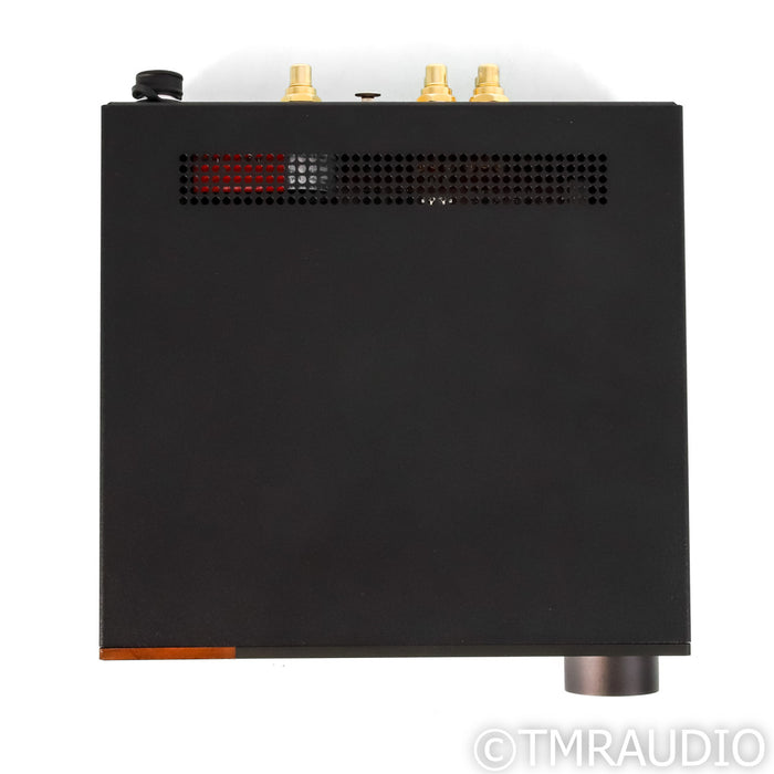 Ferrum Audio Wandla DAC; D/A Converter