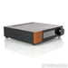 Ferrum Audio Wandla DAC; D/A Converter