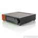 Ferrum Audio Wandla DAC; D/A Converter