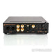 Ferrum Audio Wandla DAC; D/A Converter