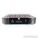 SimAudio Moon 240i Stereo Integrated Amplifier; MM Phono