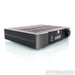 SimAudio Moon 240i Stereo Integrated Amplifier; MM Phono