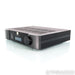 SimAudio Moon 240i Stereo Integrated Amplifier; MM Phono